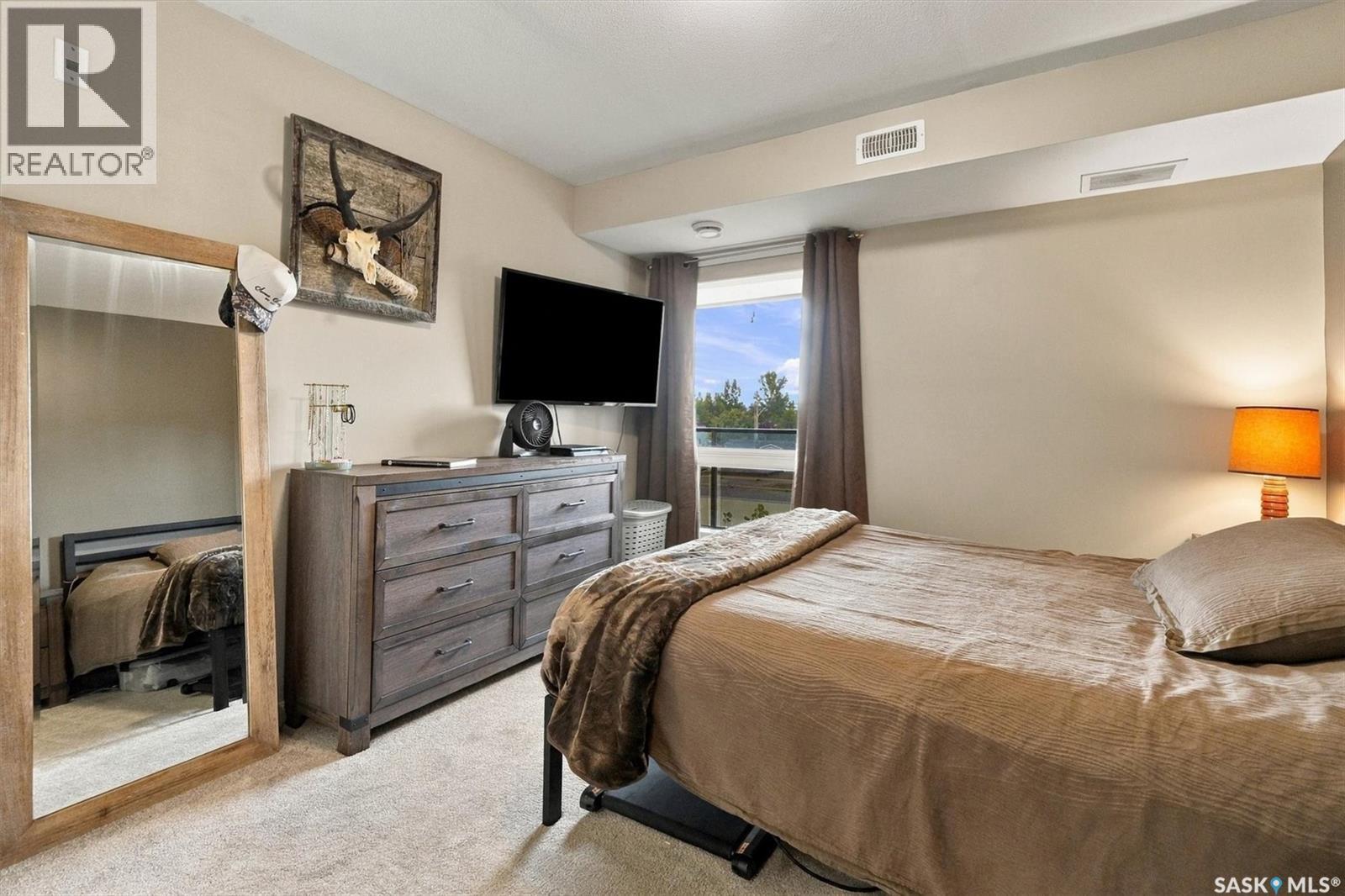 312 102 Kingsmere PLACE, Saskatoon — photo 20