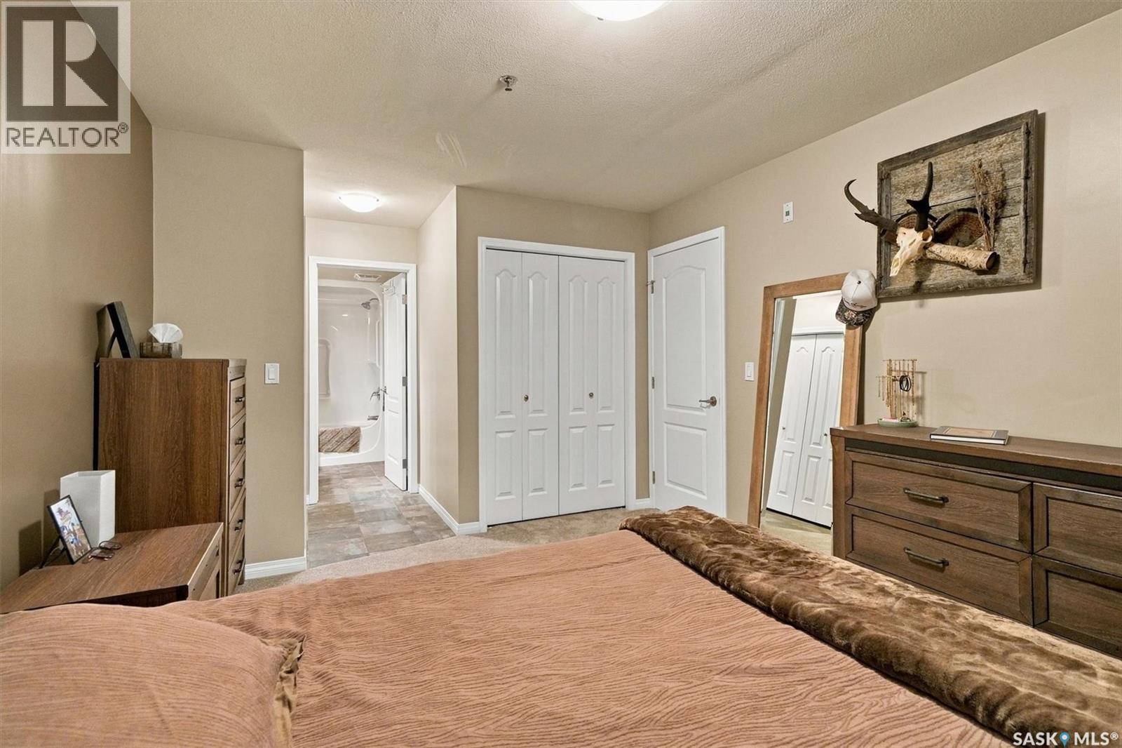 312 102 Kingsmere PLACE, Saskatoon — photo 21