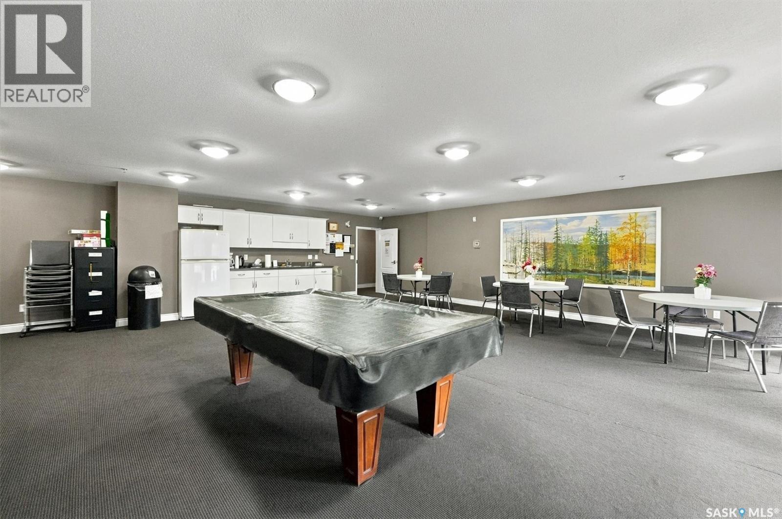 #312 102 Kingsmere PLACE - 29