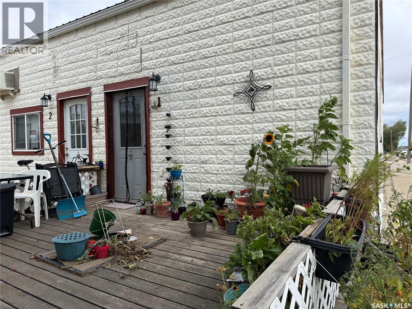 116 Main STREET, Avonlea — photo 5