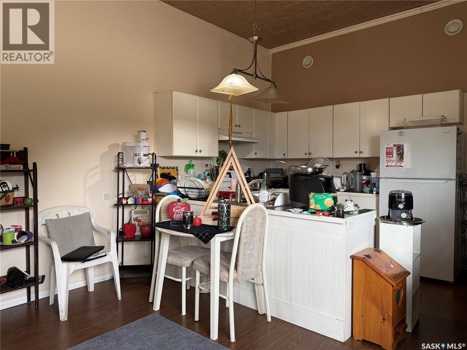 116 Main STREET, Avonlea — photo 8