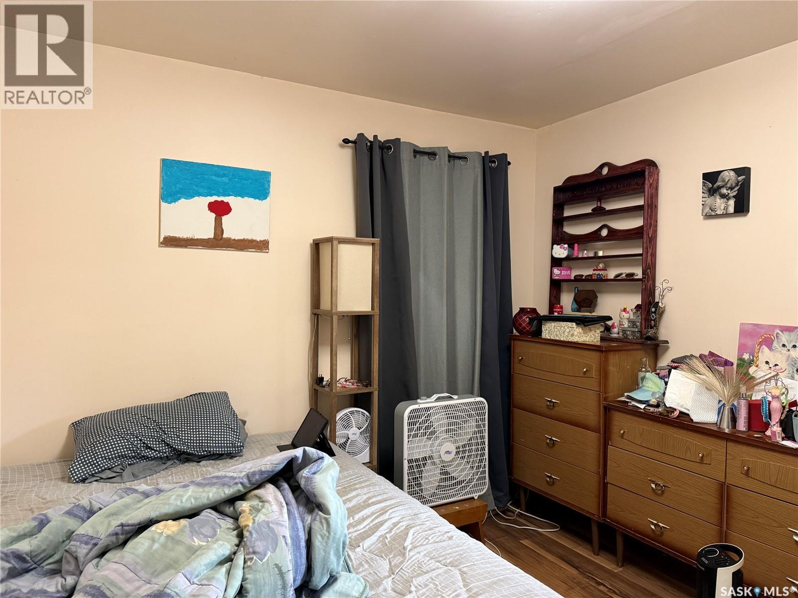 116 Main STREET, Avonlea — photo 9
