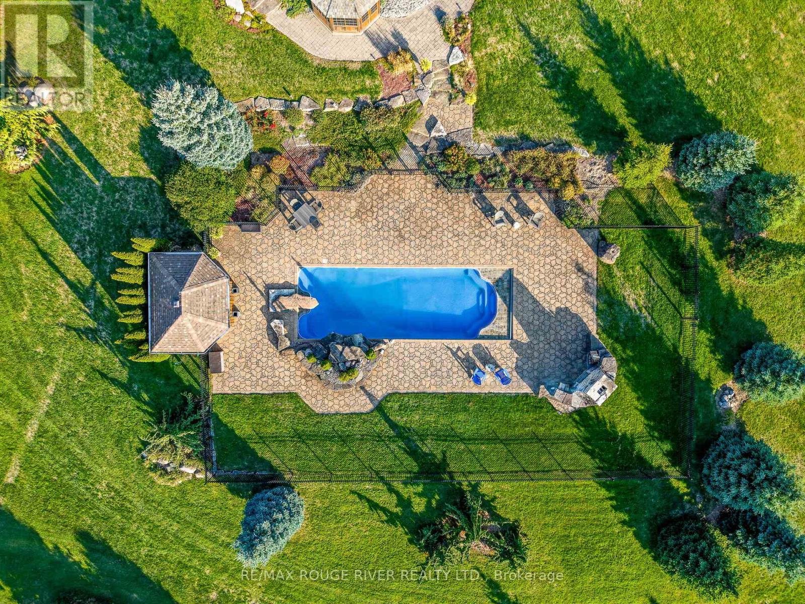 3622 ALNWICK HILLS ROAD - Image 40