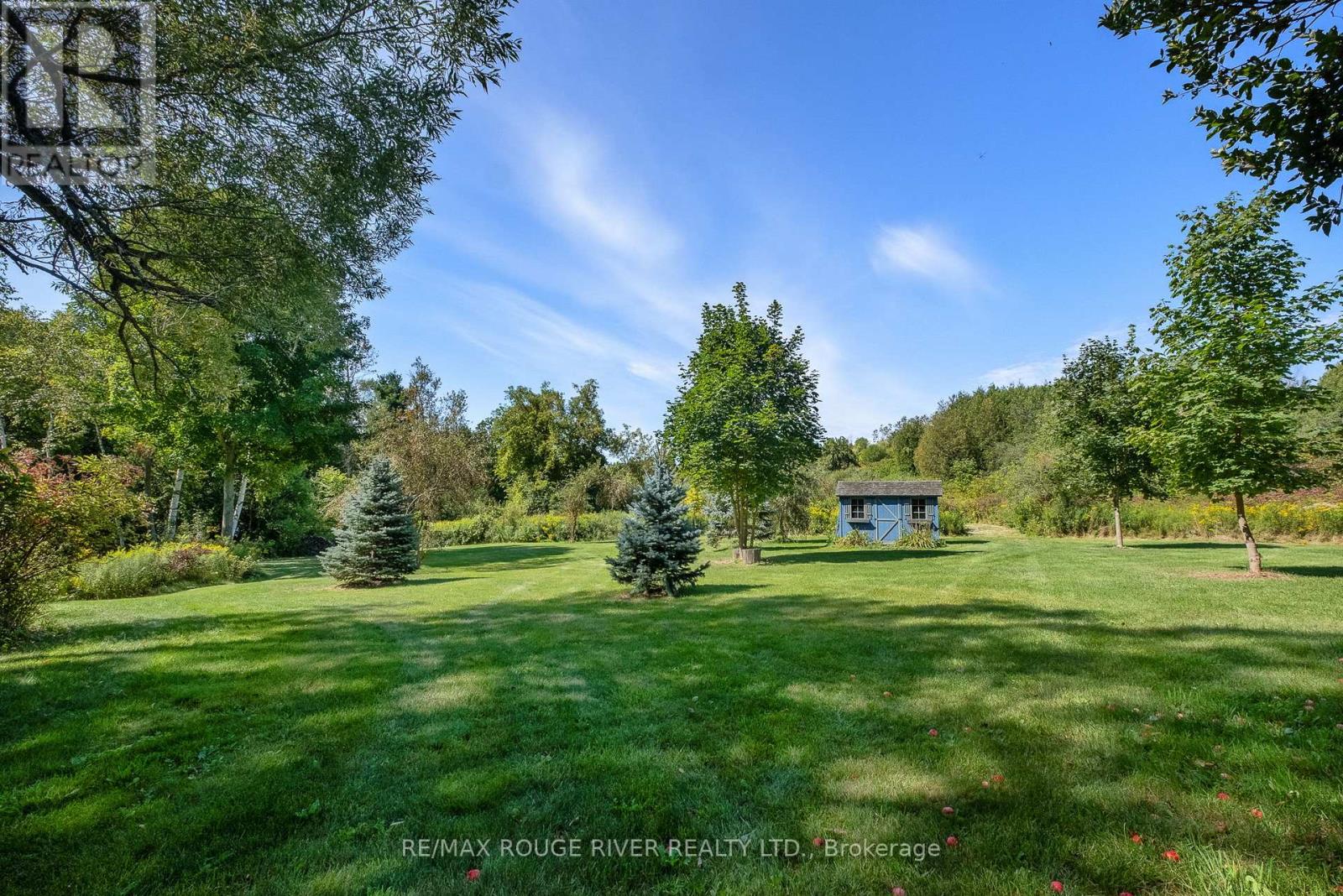3622 ALNWICK HILLS ROAD - 47
