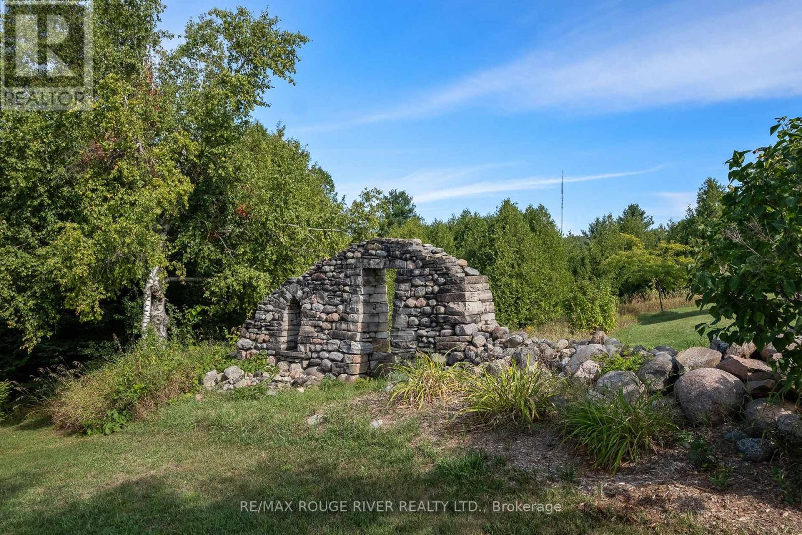 3622 ALNWICK HILLS ROAD - Image 46