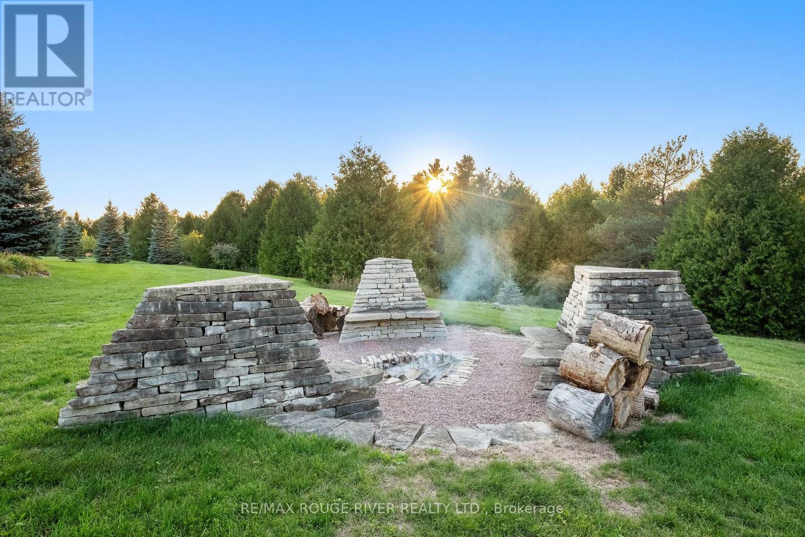 3622 ALNWICK HILLS ROAD, Hamilton Township — photo 9