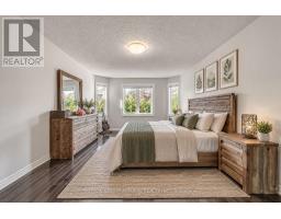 18 Buckhorn Avenue, Richmond Hill, ON L4C0E3 Photo 27