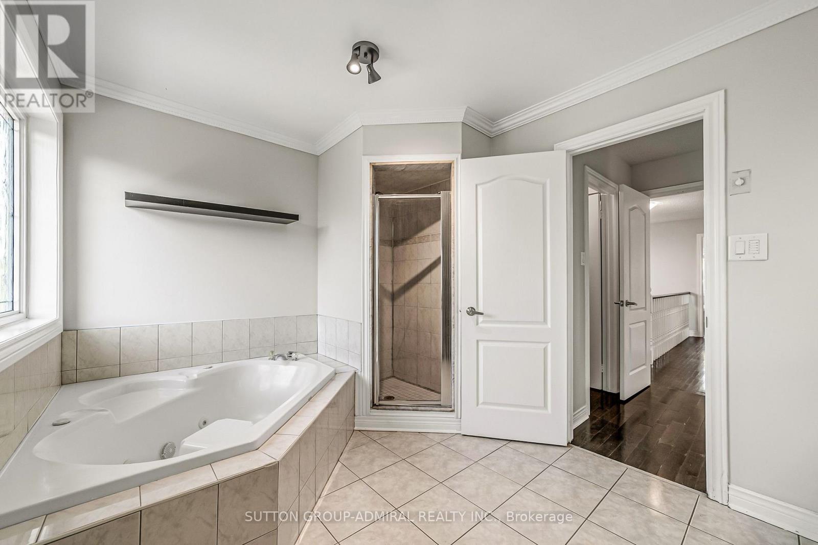 18 BUCKHORN AVENUE - 29