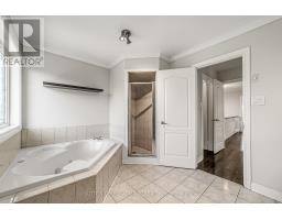 18 Buckhorn Avenue, Richmond Hill, ON L4C0E3 Photo 29