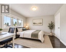 18 Buckhorn Avenue, Richmond Hill, ON L4C0E3 Photo 31