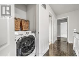 18 Buckhorn Avenue, Richmond Hill, ON L4C0E3 Photo 30