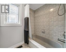18 Buckhorn Avenue, Richmond Hill, ON L4C0E3 Photo 35