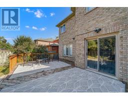 18 Buckhorn Avenue, Richmond Hill, ON L4C0E3 Photo 47