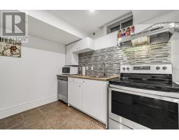 18 Buckhorn Avenue, Richmond Hill, ON L4C0E3 Photo 45