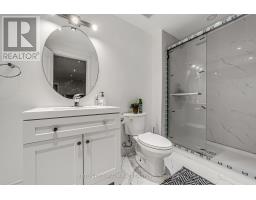 18 Buckhorn Avenue, Richmond Hill, ON L4C0E3 Photo 43