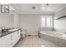 18 Buckhorn Avenue, Richmond Hill, ON L4C0E3 Photo 28