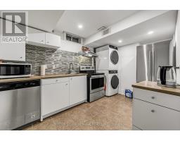 18 Buckhorn Avenue, Richmond Hill, ON L4C0E3 Photo 44