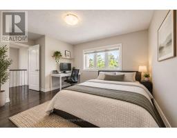 18 Buckhorn Avenue, Richmond Hill, ON L4C0E3 Photo 32