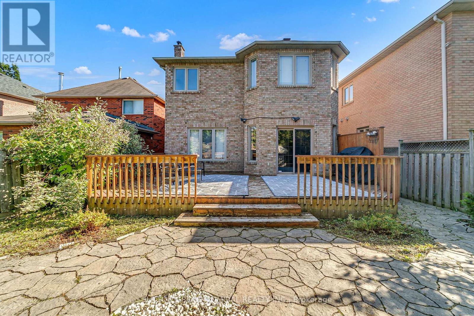 18 BUCKHORN AVENUE - 46