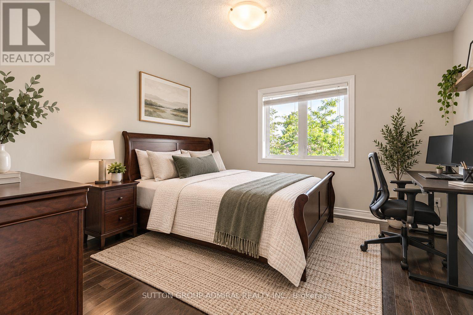18 BUCKHORN AVENUE - 36