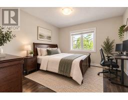 18 Buckhorn Avenue, Richmond Hill, ON L4C0E3 Photo 36