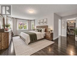 18 Buckhorn Avenue, Richmond Hill, ON L4C0E3 Photo 26