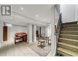 18 Buckhorn Avenue, Richmond Hill, ON L4C0E3 Photo 37