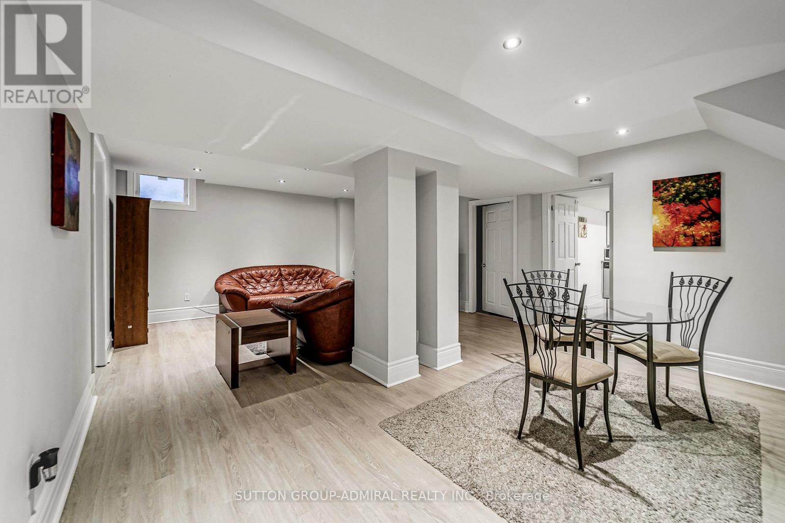 18 BUCKHORN AVENUE - 38