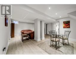 18 Buckhorn Avenue, Richmond Hill, ON L4C0E3 Photo 38