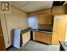 101 - 74 Simcoe Street S, Oshawa, ON L1H4G6 Photo 7
