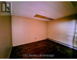 101 - 74 Simcoe Street S, Oshawa, ON L1H4G6 Photo 6