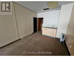 101 - 74 Simcoe Street S, Oshawa, ON L1H4G6 Photo 10