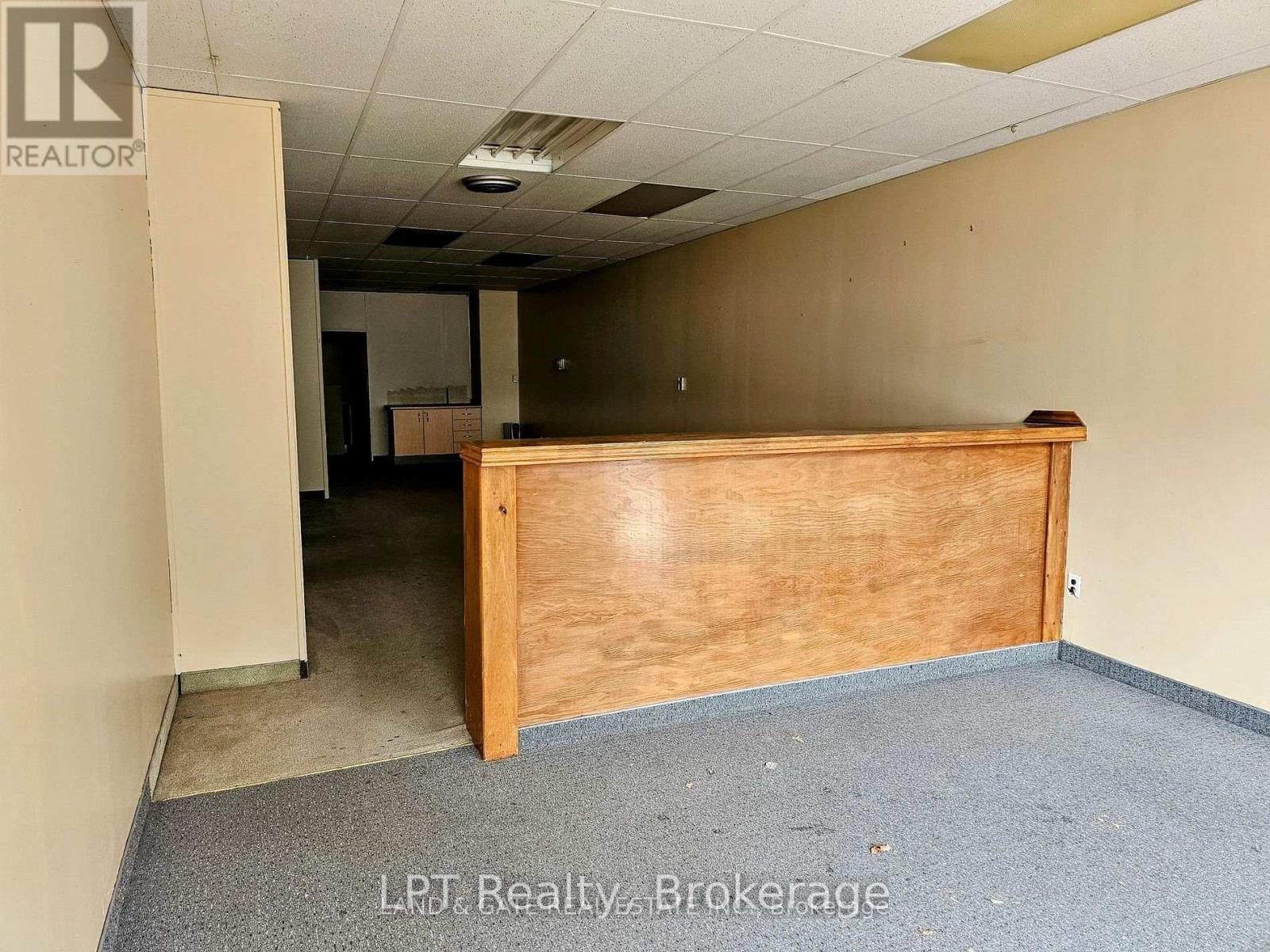 101 - 74 SIMCOE STREET S, Oshawa (Central) — photo 8