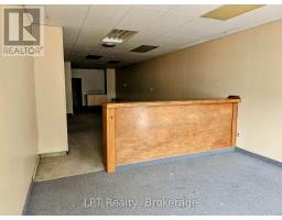 101 - 74 Simcoe Street S, Oshawa, ON L1H4G6 Photo 8