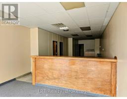 101 - 74 Simcoe Street S, Oshawa, ON L1H4G6 Photo 9