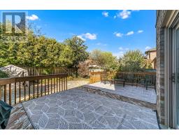 18 Buckhorn Avenue, Richmond Hill, ON L4C0E3 Photo 49
