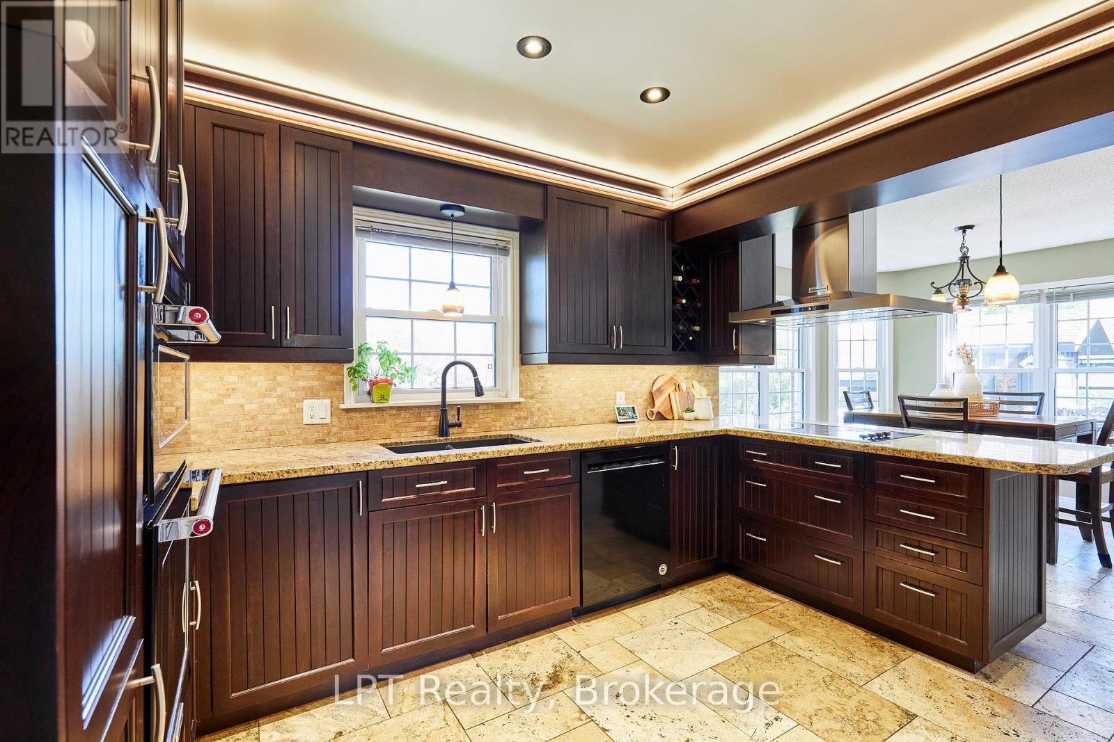 16 CAWKERS COVE ROAD - Image 19