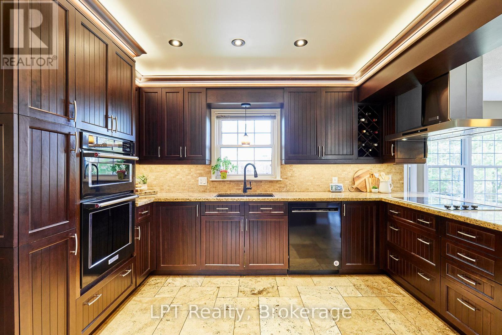16 CAWKERS COVE ROAD - Image 18