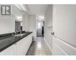 18 Buckhorn Avenue, Richmond Hill, ON L4C0E3 Photo 33