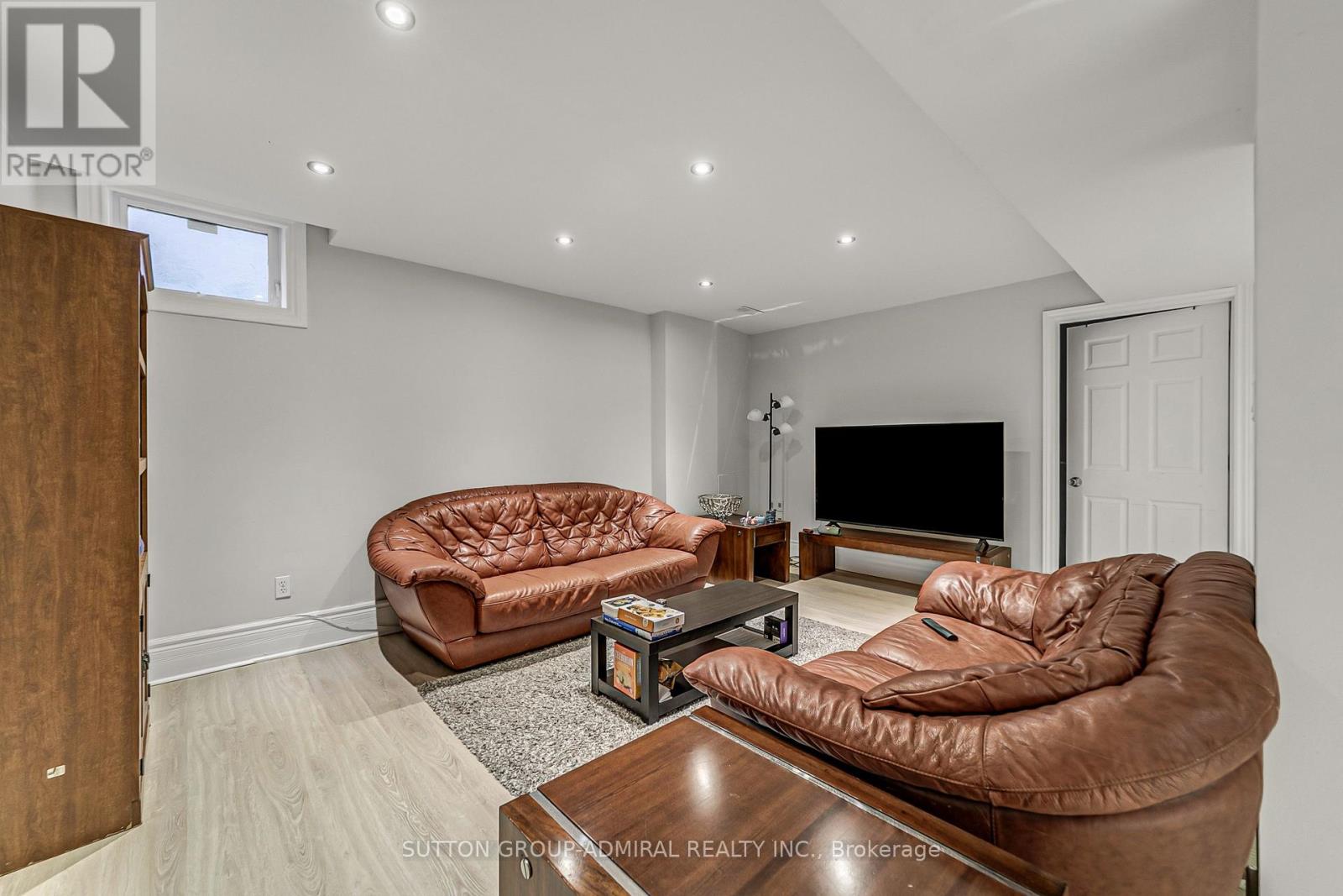 18 BUCKHORN AVENUE - Image 39