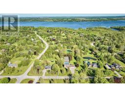 16 Cawkers Cove Road, Scugog, ON L9L1P4 Photo 42