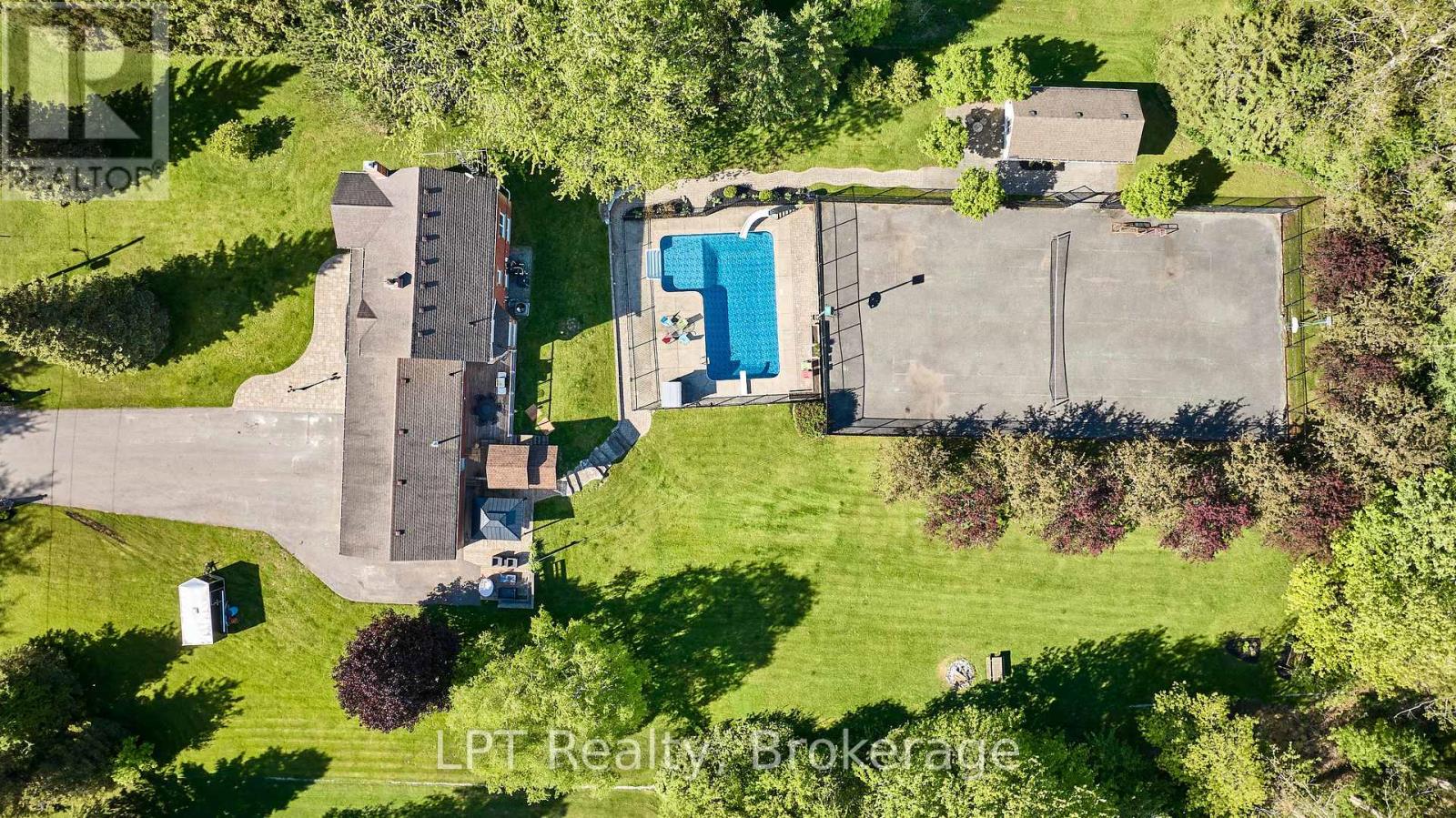 16 CAWKERS COVE ROAD - Image 41