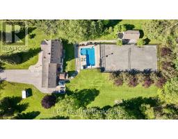16 Cawkers Cove Road, Scugog, ON L9L1P4 Photo 41