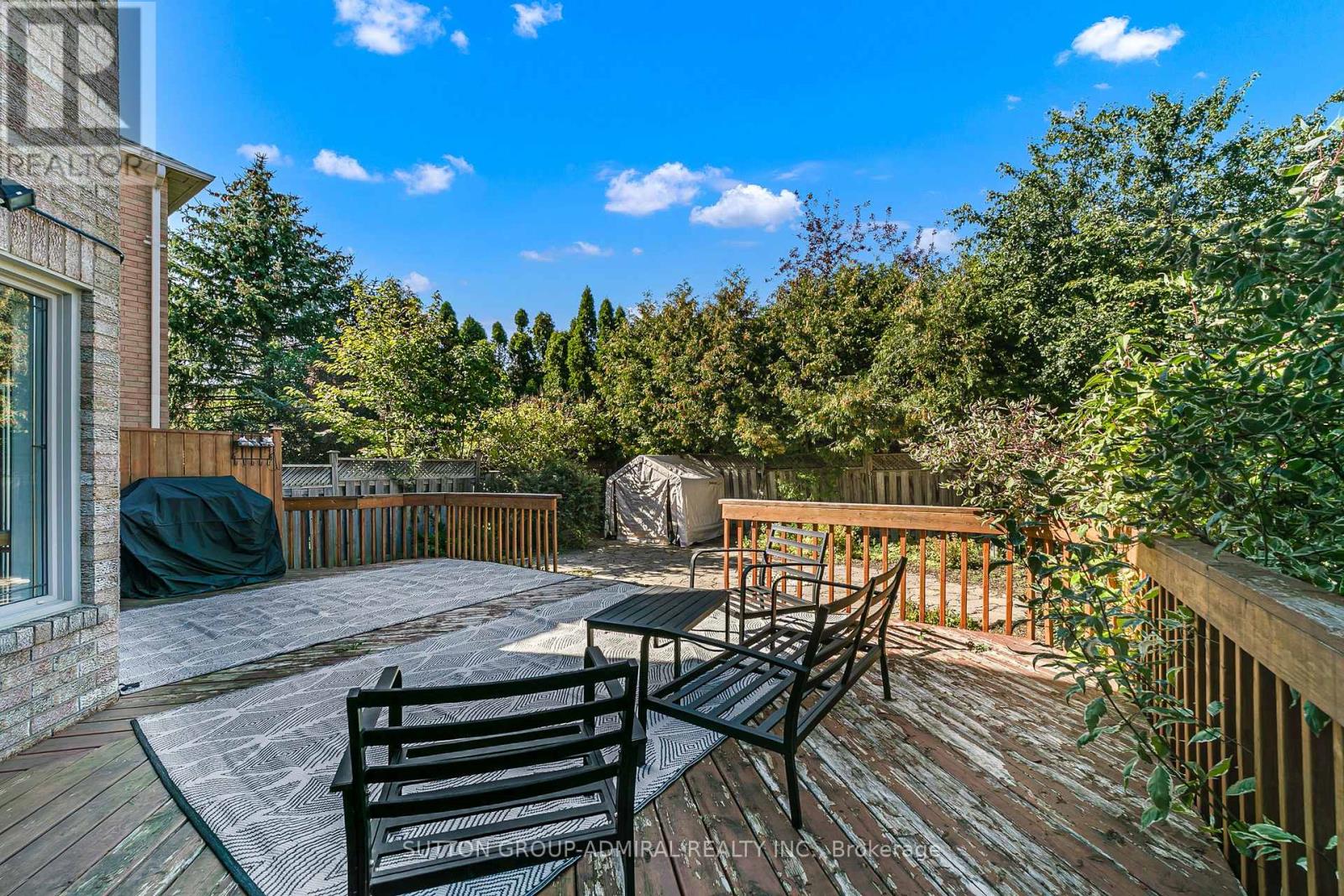 18 BUCKHORN AVENUE - 50
