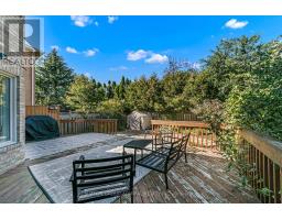 18 Buckhorn Avenue, Richmond Hill, ON L4C0E3 Photo 50