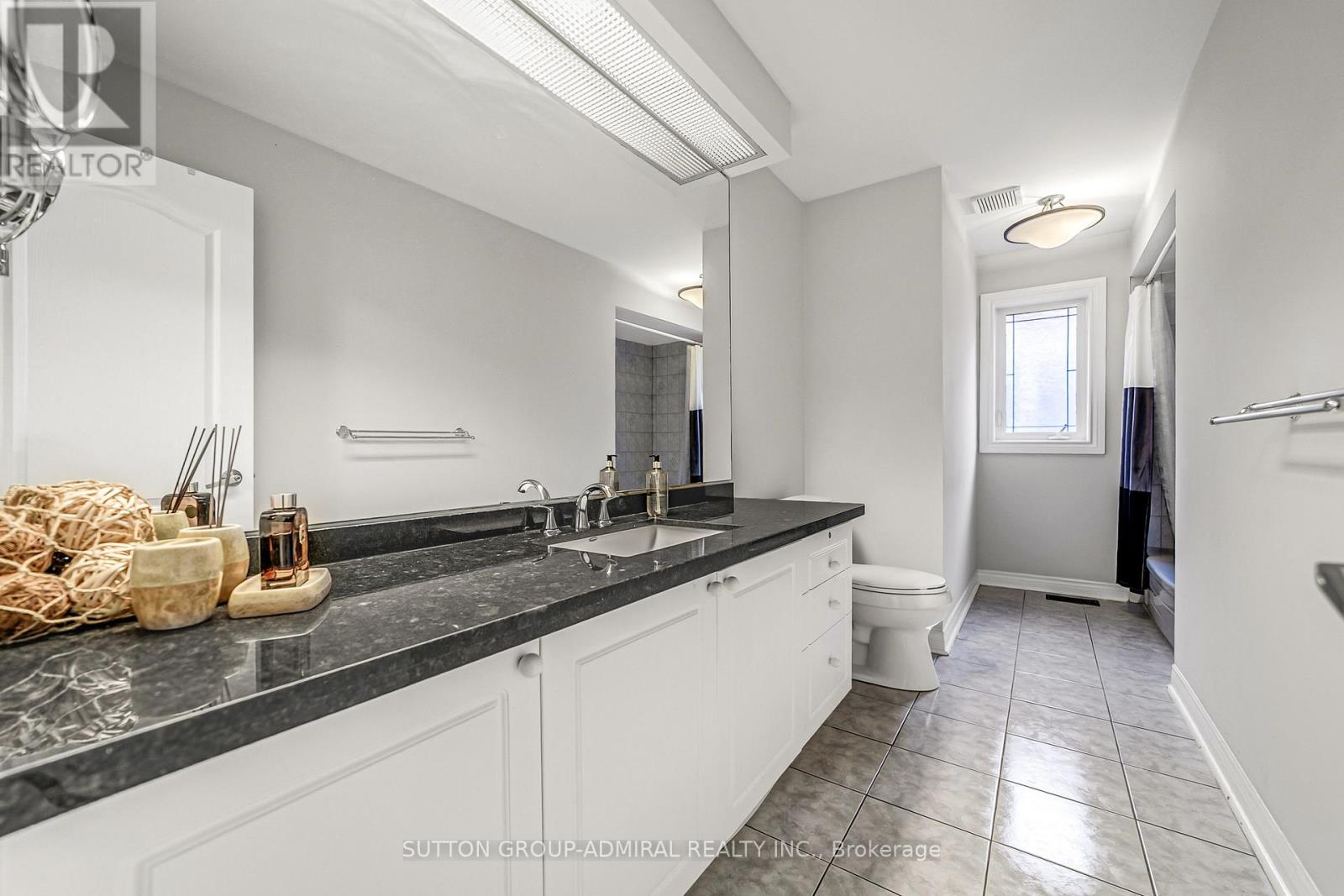 18 BUCKHORN AVENUE - 34