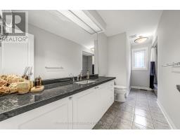 18 Buckhorn Avenue, Richmond Hill, ON L4C0E3 Photo 34