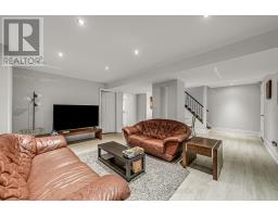 18 Buckhorn Avenue, Richmond Hill, ON L4C0E3 Photo 40