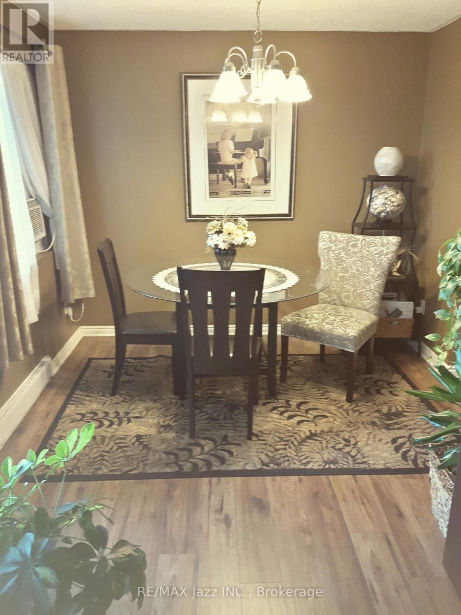 304 - 131 TAUNTON ROAD E, Oshawa (Centennial) — photo 5