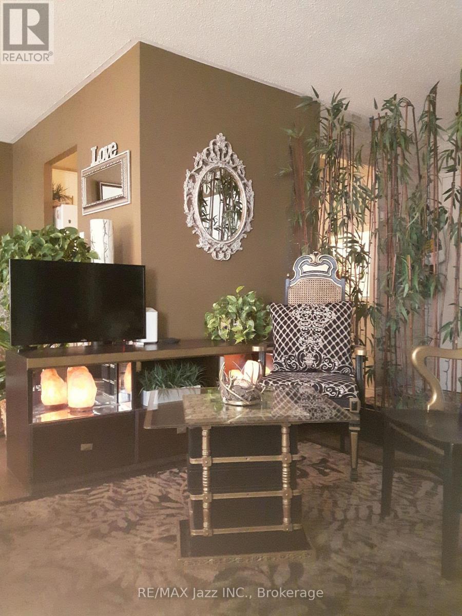304 - 131 TAUNTON ROAD E, Oshawa (Centennial) — photo 7